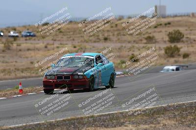 media/May-03-2025-Lucky Dog Racing (Sat) [[206de64b9d]]/Turn 6 (150pm-230pm)/